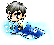 IceNFire